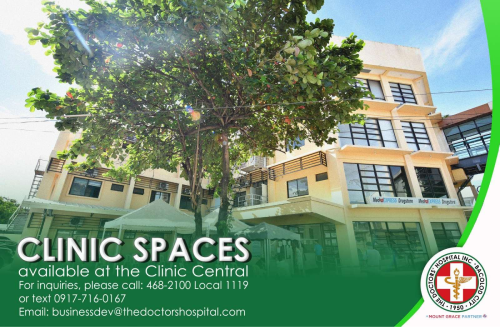 Clinic-spaces-available